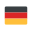 German