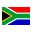 South Africa